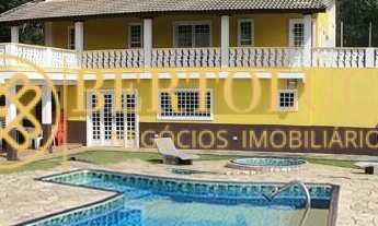 Imagem: Chácara em Salto de Pirapora, 2.358m²