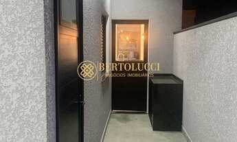 Imagem 7: Casa à venda no bairro Cajuru do Sul - Sorocaba/SP