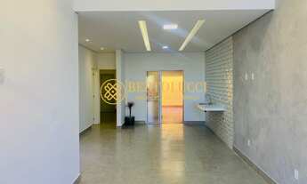 Imagem 5: Casa Cond Horto Florestal Villagio 100m² c/3 dormi, Sorocaba Sp