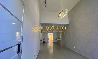 Imagem 4: Casa Cond Horto Florestal Villagio 100m² c/3 dormi, Sorocaba Sp