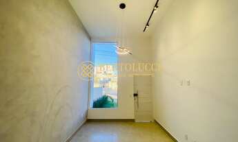 Imagem 7: Casa Cond Horto Florestal Villagio 100m² c/3 dormi, Sorocaba Sp