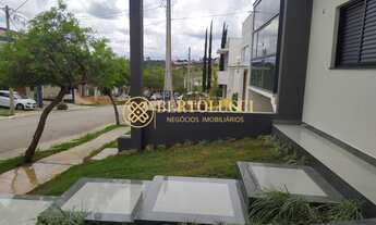 Imagem 2: Casa em Condomínio em Horto Florestal, Sorocaba/SP