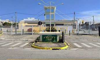 Imagem 7: Casa em Condomínio em Horto Florestal, Sorocaba/SP