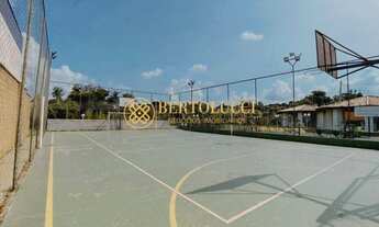 Imagem 5: Casa em Condomínio em Horto Florestal, Sorocaba/SP