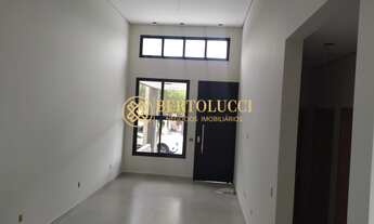 Imagem 3: Casa em Condomínio em Horto Florestal, Sorocaba/SP