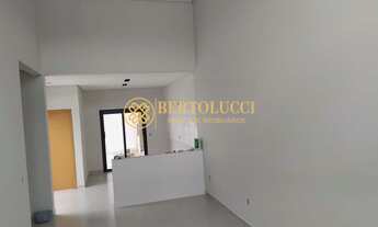 Imagem 4: Casa em Condomínio em Horto Florestal, Sorocaba/SP