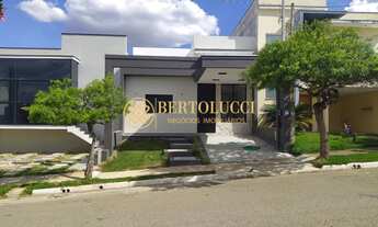 Imagem: Casa em Condomínio em Horto Florestal