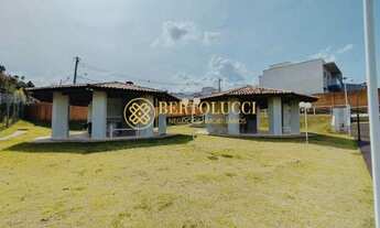 Imagem 6: Casa em Condomínio em Horto Florestal, Sorocaba/SP