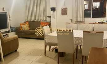 Imagem 4: Casa c/ 3 Dorm Cond Village Salermo Sorocaba/SP