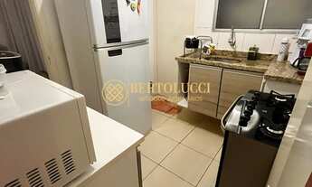 Imagem 6: Casa c/ 3 Dorm Cond Village Salermo Sorocaba/SP