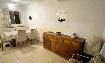 Imagem 3: Casa c/ 3 Dorm Cond Village Salermo Sorocaba/SP