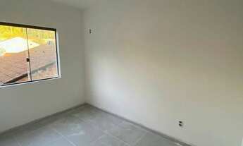 Imagem 7: Sobrado à venda no bairro Boehmerwald - Joinville/SC