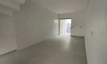 Imagem 5: Sobrado Geminado, 3 dormitórios na Rua Bonito-lindo