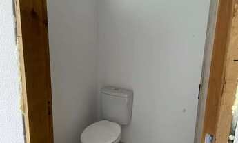 Imagem 7: Sobrado Geminado, 3 dormitórios na Rua Bonito-lindo