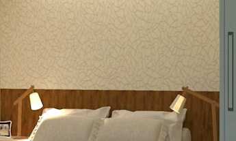 Imagem 6: Sobrado Geminado para Venda no Bairro Jarivatuba em Joinville-SC