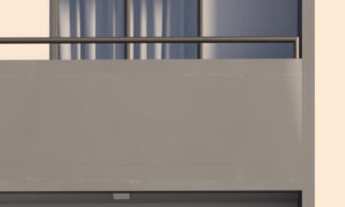 Imagem: Apartamento à venda no bairro Floresta