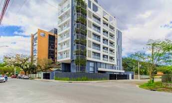 Imagem: Apartamento para Venda no Bairro Glória