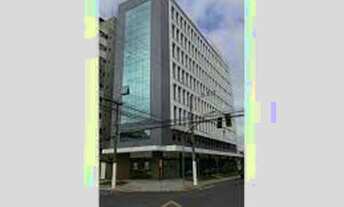 Imagem 2: TITANIUM TRADE CENTER