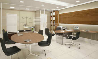 Imagem 3: TITANIUM TRADE CENTER