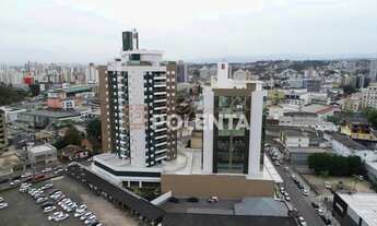 Imagem: DUE FRATELLI RESIDENCIAL