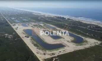 Imagem: CONDOMÍNIO ACQUA, 432M² de Área Construída