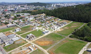 Imagem: VALENÇA LOTEAMENTO, na Rua Antônio Bernardo
