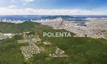 Imagem: COLINAS DE CAMBORIÚ VILLAGE