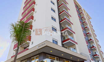 Imagem: CALALZO DI CADORE RESIDENCIAL