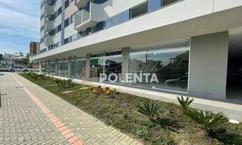 Imagem: LOJA PAVIA RESIDENCIAL E COMERCIAL