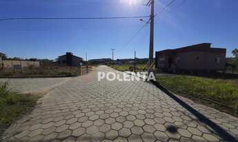 Imagem 3: LOTEAMENTO VALE DO HORIZONTE