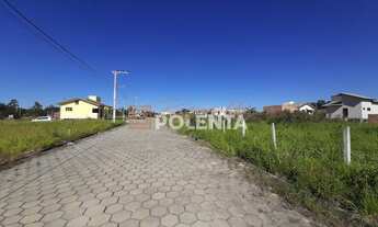 Imagem: LOTEAMENTO VALE DO HORIZONTE