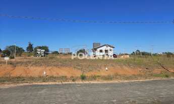 Imagem 2: LOTEAMENTO VALE DO HORIZONTE