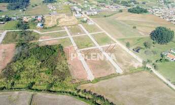 Imagem 7: LOTEAMENTO VALE DO HORIZONTE