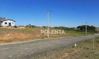 Imagem 4: LOTEAMENTO VALE DO HORIZONTE