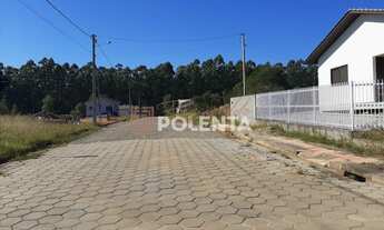 Imagem 5: LOTEAMENTO VALE DO HORIZONTE