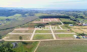 Imagem 6: LOTEAMENTO VALE DO HORIZONTE