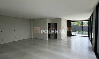 Imagem 7: CASA ALTO PADRÃO - MINA BRAZIL