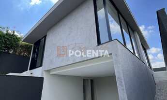 Imagem: CASA ALTO PADRÃO - MINA BRAZIL