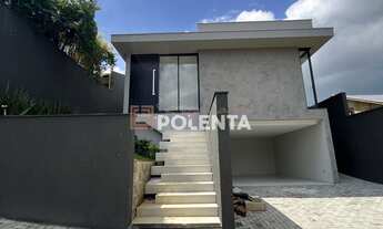 Imagem 6: CASA ALTO PADRÃO - MINA BRAZIL