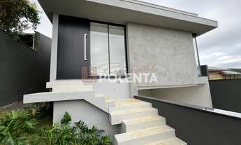 Imagem 2: CASA ALTO PADRÃO - MINA BRAZIL