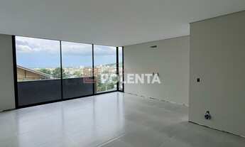 Imagem 5: CASA ALTO PADRÃO - MINA BRAZIL