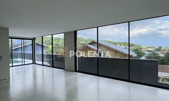 Imagem 4: CASA ALTO PADRÃO - MINA BRAZIL