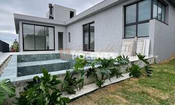 Imagem 3: CASA ALTO PADRÃO - MINA BRAZIL