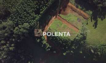 Imagem: LOTEAMENTO MONTE VERDE