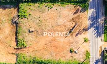 Imagem: TERRENO COMÉRCIAL, 9321M² de Área Construída