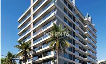 Imagem: OCEAN WIND, 3 dormitórios na Rua Delfim