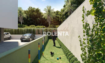 Imagem 3: LIVERPOOL RESIDENCIAL, 2 dormitórios na Rua Assis Brasil