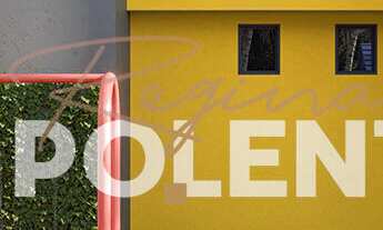 Imagem 2: LIVERPOOL RESIDENCIAL, 2 dormitórios na Rua Assis Brasil