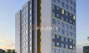 Imagem: LIVERPOOL RESIDENCIAL, 2 dormitórios na