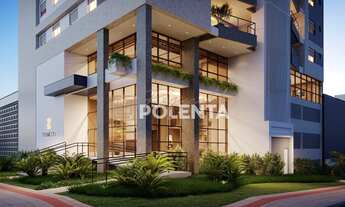 Imagem: TREMEZZO RESIDENCIAL, 3 dormitórios na